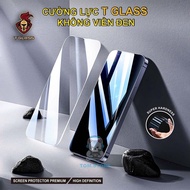 Xiaomi Redmi K40,K40S,K40 Pro,K40 Pro +,K40 GAMING,K50,K50 PRO,K50 GAMING without black border