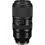 騰龍 - 50-400mm f/4.5-6.3 Di III VC VXD Lens for Sony E (平行進口)