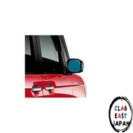 MUGEN / 76200-XNH-K1S0 Hydrophilic LED Mirror N-BOX JF3/4 Part Number: 76200-XNH-K1S0