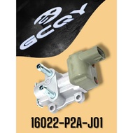 [LOCAL READY STOCK] 16022-P2A-J01 - H/D CIVIC SO4 IDLE AIR CONTROL SENSOR
