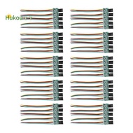 10PCS CA-888 CA888 15-24 Inch Universal LCD Monitor Power Board Power Module
