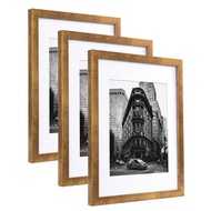 [] Modern Simple Photo Frame Wall Hanging 11x14 -Inch PS Foaming Picture Frame Customization 8x10 Inch Amazon Photo Frame