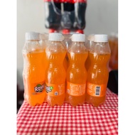 ✓ ⏺️ COKE MISMO - SPRITE MISMO - ROYAL MISMO - 295ml WHOLESALE | [ MAXIMUM OF 3 CASE / CHECK OUT ON