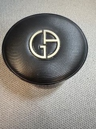 GIORGIO ARMANI 氣墊粉底