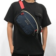 Preloved AIGLE Men's Chest Bag