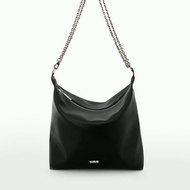 WOVE - Plumpy Hobo Bag กระเป๋าสะพายข้าง ทรงโฮโบ