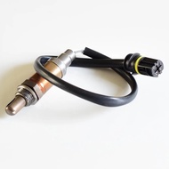 For BMW E38 E39 E46 E52 E53 E83 E85 11781742050 0258003477 250-24611 Air Fuel Ratio Oxygen O2 Lambda