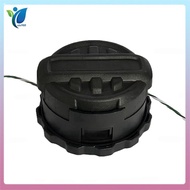 For DWO1DT995 Lawn Head, Compatible with DCST920 DCST922 DCST970 DCST990D