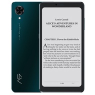 Hisense A9 (Hisense) Ink Screen Reading Mobile Phone E-Book Reader 6.1 Inch 300PPI Ink