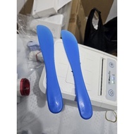 Dental Spatula Alginate Stirring Spoon Alginate Stone