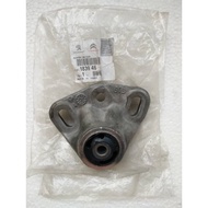 Peugeot 406 D8 Engine Mounting Bracket