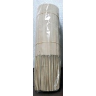 ธูปไล่ยุงสมุนไพร 66 บาท