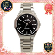 TECHNOS Watch Date T9C19SB