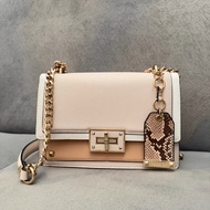 Aldo sling bag preloved