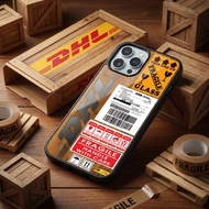 Case Casing iphone 17 16 15 14 13 12 11 Pro Max Plus Air Mini XR SE Hybrid Cover Custom Hardcase Sof