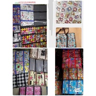 Little Monkey Toy Shop~~ Super Large Storage Bag 209A Enhanced Version Strap 62 * 55 * 25CM Environm