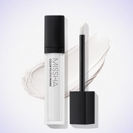 MISSHA Color Fix Eye Primer 7.5g (Basic)