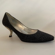 Roger ViVier Heels EU 35