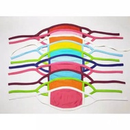 Cloth masks / hijab masks / dixon masks