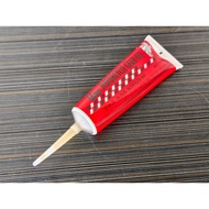 ASIA GEAR OIL 85W/140 120ML.