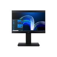 Computer Acer All In One VZ4870G UD.VTQST.030 (I3-10100/8gb/1tb+256m.2/23.8/windows11home/3ปี)