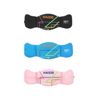 [nlkgeqg] Swim Belt Swim Floating Belt Adjustable Water Aerobics Exercise Belt Buoyancy