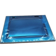 1& New & Original  New Original Spot HMI 6AV2124-0JC01-0AX0 Touch Screen 6AV2123-2GB03-0AX0 6AV2123-