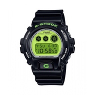 G-SHOCK CRAZY COLORS 2024/DW-6900RCS-1JF