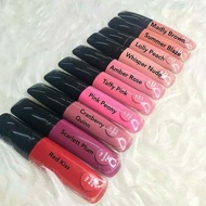 etude house 🌹 LIP MATTE EPHYRA ORIGINAL HQ 5ml