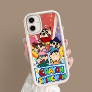 Samsung Galaxy A06 Cute Case Phone TY T31047