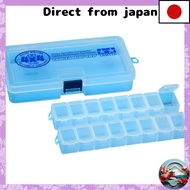 Tamiya Mini 4WD Grade-Up Parts No. 460 Mini 4WD Parts Case Set 15460