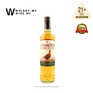 The Famous Grouse Whisky (700ml)