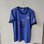 CHELSEA Jersey 2020-2021Chelsea Willian Original