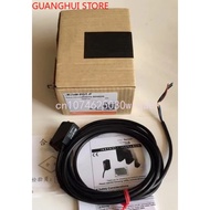 BJ100-DDT BJ300 BJ1M BJ3M-PDT-P BJ100-DDT-C-P New Small Square Infrared Photoelectric Switch