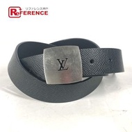 LOUIS VUITTONTaiga Santur LV CUT 腰帶