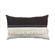 Arthome Sofa Cushion Cover Size 30 x 50 cm