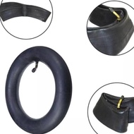 E-scooter Inner Tube Inner Tube 12 1/2 X 2 1/4 Electric Bike, Fiido