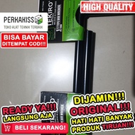 T Wrench Package 17 Mm And 19 Mm T Socket Wrench Tekiro 17 & 19 Mm K535