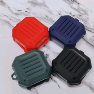 CASE SAMSUNG BUDS PRO BUDS 2 BUDS 2 PRO BUDS LIVE BUDS FE ARMOR