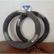 BLACK FIBER GRID 1.8 mm - NGAROLL