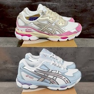 Nyc Women's Gel Shoes / Women's Sports Shoes / Women's Running Shoes / Women's Gym Shoes / Women's W