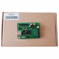 Canon Mainboard Pull E400 Motherboard Used E400 E400 Normal Tested Like New 100% 30 Day Guarantee