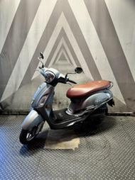 【批發車】【0元交車】2020年 KYMCO 光陽 LIKE 125 LIKE125 機車 前碟後鼓