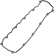 Engine Valve Cover Gasket 11213-67010 For Toyota 1KZ-TE Turbo Diesel 3.0L