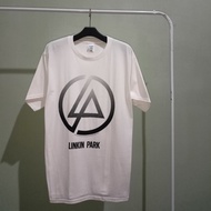 kaos band linkin park original