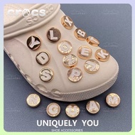 CRXX JlBT1 Metal letter diy JlBT1 CRXX jibits CRXX CRXX charm CRXX JlBT1 set DIY Accessories