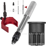 ++ Fuel Injector Catpillar Engine Pin Suitable for Socket Timing Disc Car Height 3406E Tool CAT IEO1