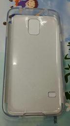 彰化手機館 desire610 清水套 矽膠套 HTC 保護套 果凍套 軟套 背蓋 保護殼 DESIRE820