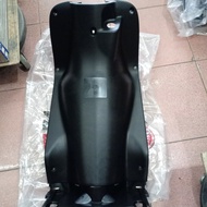 LEGSHIELD DEK KONTAK MIO LAMA SPORTY ORIGINAL (5TL-F8312-00)