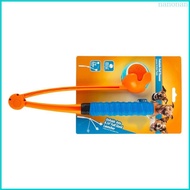 Nan Portable Pet  Thrower With Flexible Shaft Ideal Canines 20 60 Pounds Weight Scale
